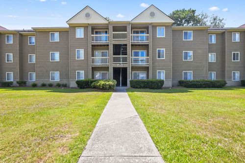 k-400 Myrtle Greens Dr, Conway, SC, 29526-9048 | Card Image