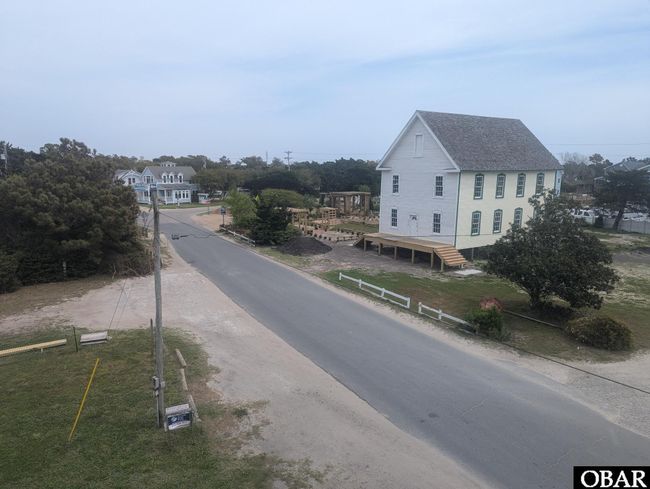 50 Lighthouse Rd, Condo with 1 bedrooms, 1 bathrooms and null parking in Ocracoke NC | Image 13