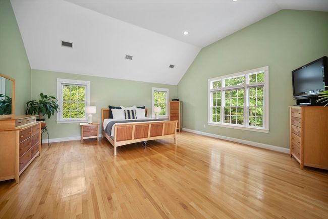 32 Bulkley Rd, House other with 4 bedrooms, 5 bathrooms and 7 parking in Sudbury MA | Image 20