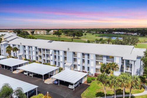 unit-331-408 Cerromar Cir S, VENICE, FL, 34293-4325 | Card Image