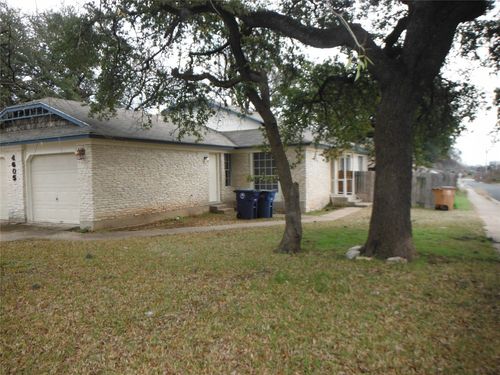 b-4605 Brown Bark Pl, Austin, TX, 78727-5843 | Card Image