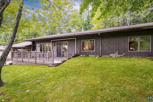 701 Poplar Ave, Cloquet, MN, 55720-1492 | Card Image