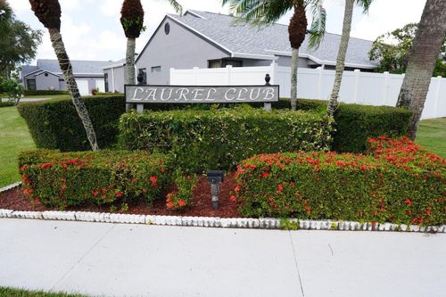 apt-49-4520 Feivel Rd, West Palm Beach, FL, 33417-8078 | Card Image