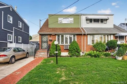 13005 142nd Street, New York, NY, 11436 | Card Image