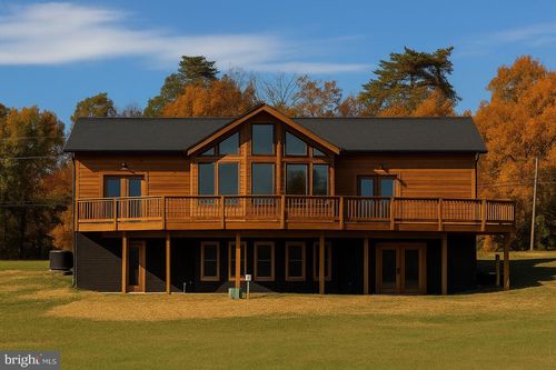 4 Lee Drive, LINDEN, VA, 22642 | Card Image