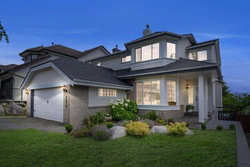 2876 Woodsia Pl, Coquitlam, BC, V3E2Y2 | Card Image