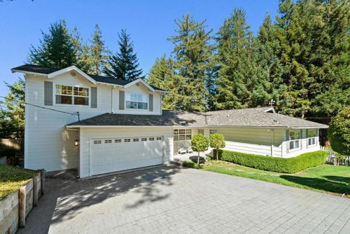 560 Hacienda Dr, Scotts Valley, CA, 95066-3319 | Card Image