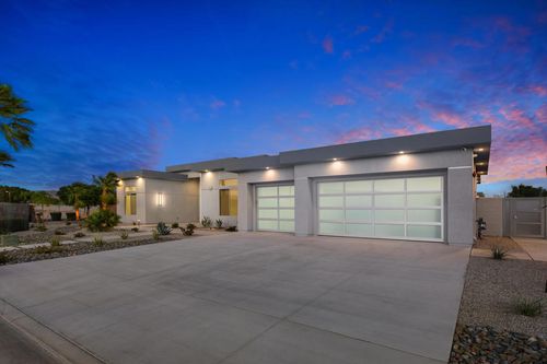 1 Siena Vista Court, Rancho Mirage, CA, 92270 | Card Image