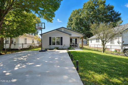 626 Riverside Ave, Kingsport, TN, 37660-3530 | Card Image