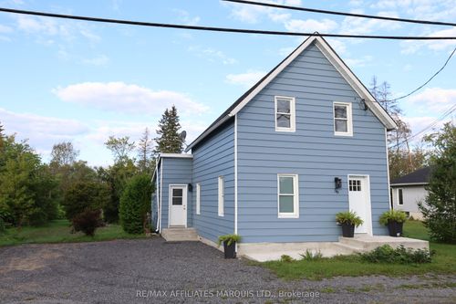 56 Marlborough St, Maxville, ON, K0C1T0 | Card Image