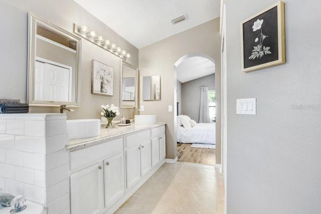 10120 Somersby Dr, House other with 3 bedrooms, 2 bathrooms and null parking in RIVERVIEW FL | Image 18