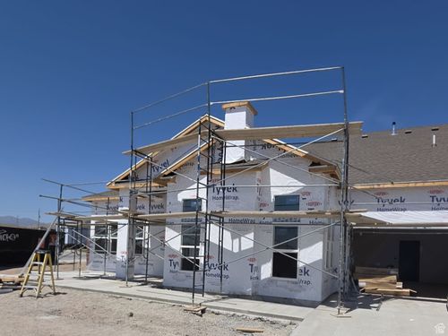 b-1497 N Saratoga Rd, Saratoga Springs, UT, 84045 | Card Image