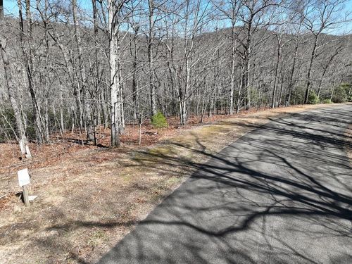 206 Northview Pkwy, Ellijay, GA, 30536 | Card Image