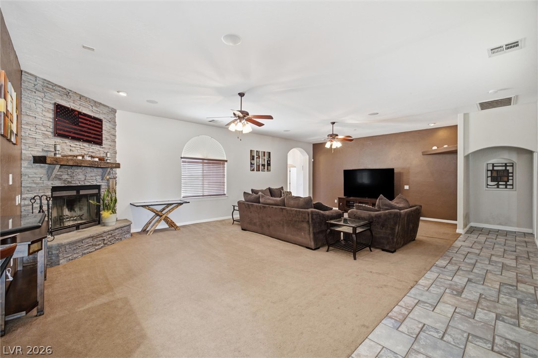 Residential in Pahrump 5