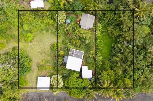 12-7001 Kaihulali St, PAHOA, HI, 96778 | Card Image