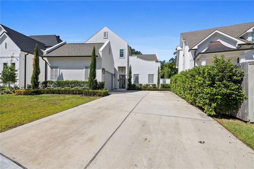 79 Flamingo St, New Orleans, LA, 70124-4315 | Card Image