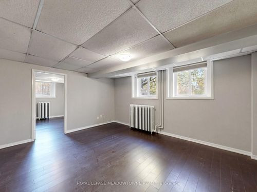 10-70 Mill St, Georgetown, ON, L7G2C9 | Card Image
