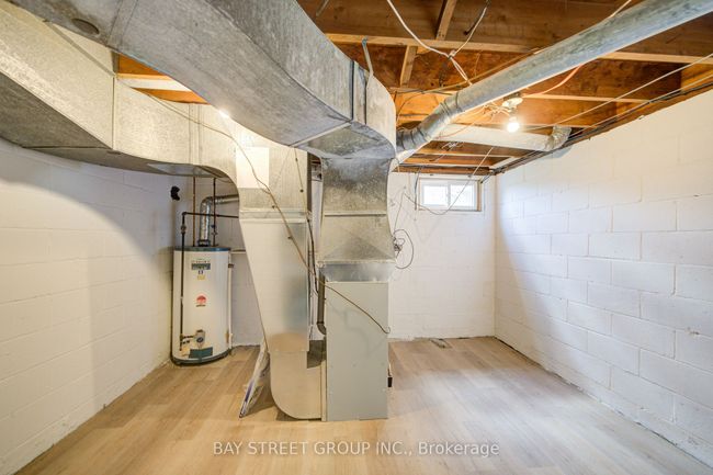 84 Mcdowell Rd E, Home with 4 bedrooms, 2 bathrooms and 4 parking in Simcoe ON | Image 24