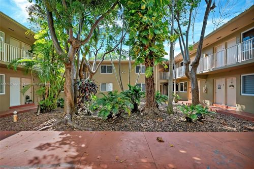 apt-19-6310 Sw 79th St, South Miami, FL, 33143-4973 | Card Image