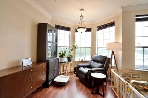 1410-7575 Kirby Dr, Houston, TX, 77030-4395 | Card Image