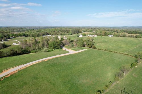 lot-16-906 Denney Rd, Albany, KY, 42602-7039 | Card Image