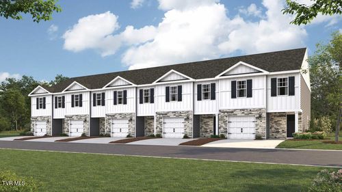 1177 Wenna Way, Kingsport, TN, 37664-2613 | Card Image