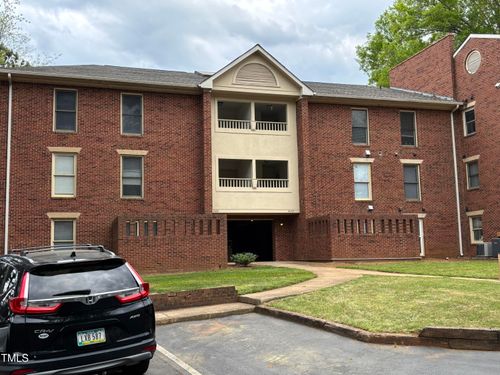 unit-301-3601 Helix Ct, Raleigh, NC, 27606-4913 | Card Image