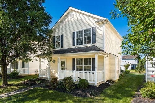 200-1383 Pansy St, Blacklick, OH, 43004-8065 | Card Image