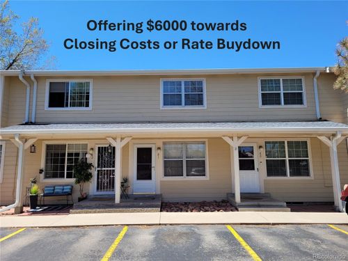 81-8901 Field St, Broomfield, CO, 80021-7711 | Card Image