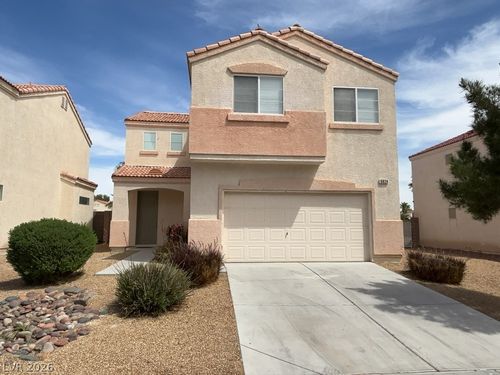 0-5824 Creekside Sands Ln, North Las Vegas, NV, 89031-3645 | Card Image