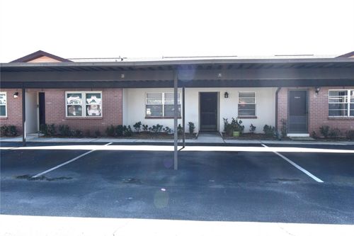 2-2482 Enterprise Rd, CLEARWATER, FL, 33763-1732 | Card Image