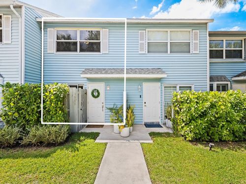 1989-1989 Ne 15th Ave, Fort Lauderdale, FL, 33305-3262 | Card Image