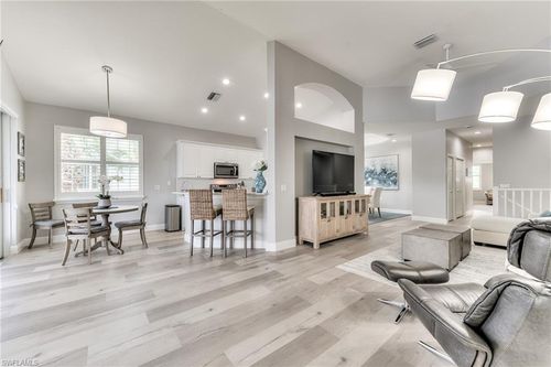 apt-202-9181 Palmetto Ridge Dr, ESTERO, FL, 34135-8498 | Card Image
