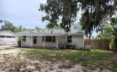 110 Palm Terrace, Daytona Beach, FL, 32117 | Card Image