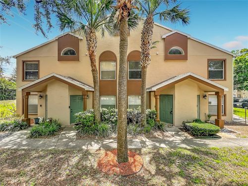 5464-8-5464 E Michigan St, Orlando, FL, 32812-7827 | Card Image