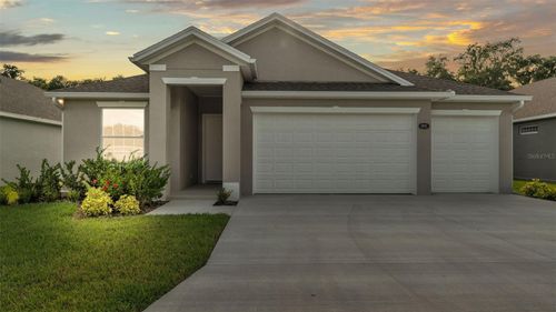4541 Fairway Oaks Dr, MULBERRY, FL, 33860-8530 | Card Image