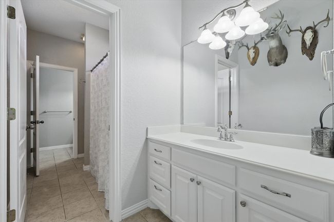 3241 Caleb Ct E, House other with 3 bedrooms, 3 bathrooms and null parking in Midlothian TX | Image 32