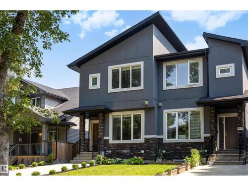 9013 90 St Nw, Edmonton, AB, T6C3L8 | Card Image