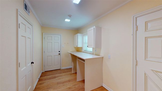 7218 S Janmar Dr, House other with 4 bedrooms, 3 bathrooms and null parking in Dallas TX | Image 22