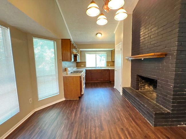 1107 Spearson Ln, House other with 3 bedrooms, 2 bathrooms and 2 parking in Austin TX | Image 30