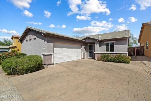 8025 S 5th Ave, Phoenix, AZ, 85041-8054 | Card Image