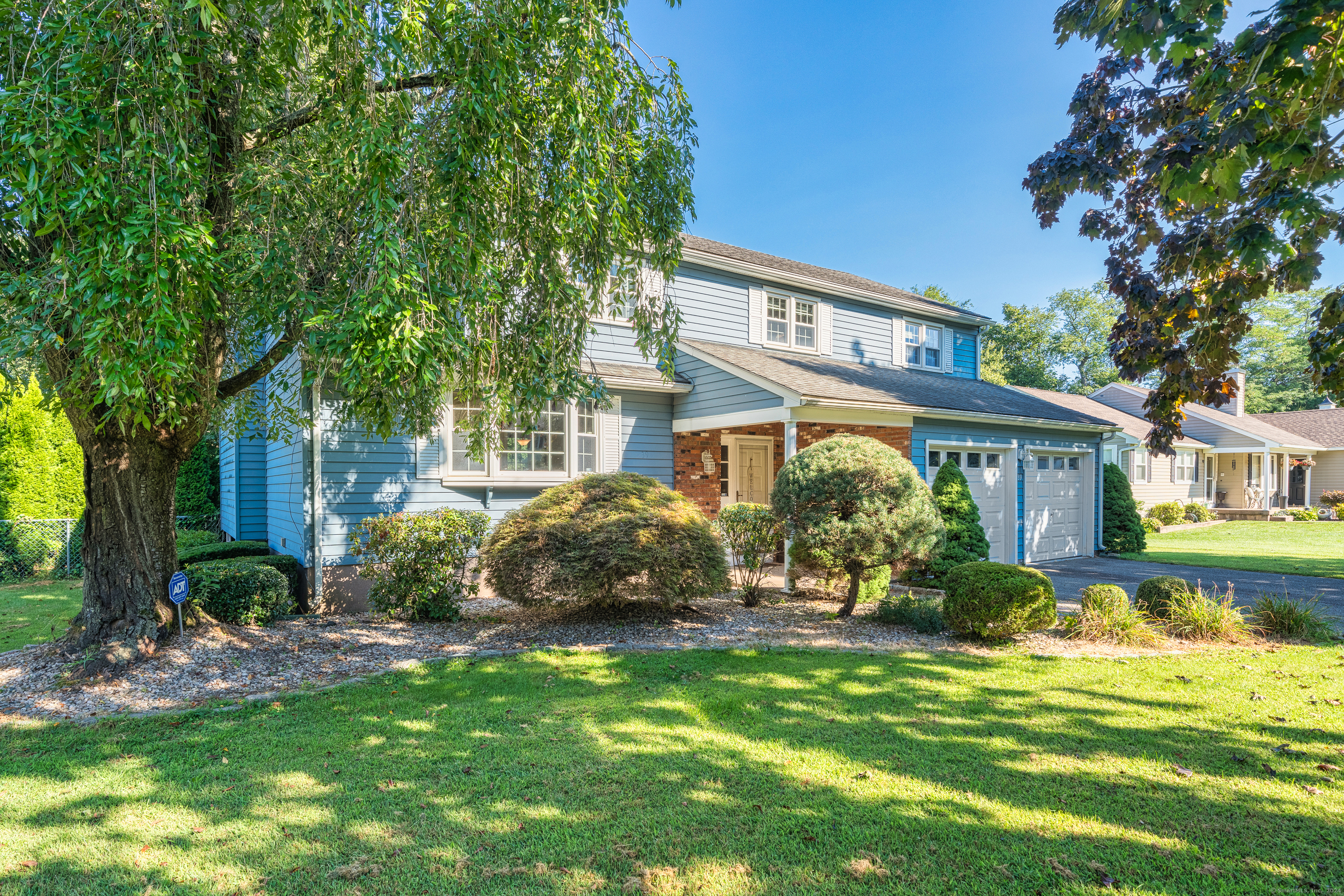 Pondside Ln, Rocky Hill, CT 06067