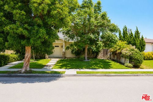 c-1918 Cabrillo Ave, Torrance, CA, 90501 | Card Image