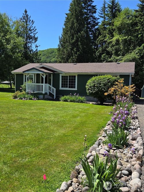 147 Tara Ln, Vader, WA, 98593-9705 | Card Image