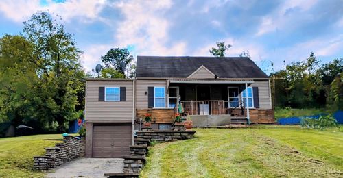 5125 Hamilton Cleves Rd, Cleves, OH, 45002-9704 | Card Image