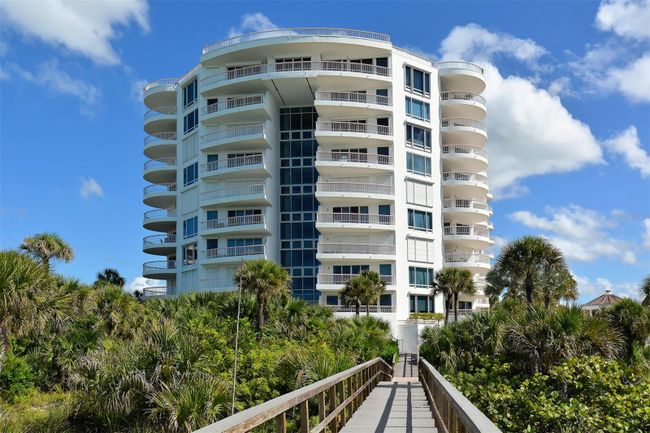 PH1 - 455 Longboat Club Road, Condo with 3 bedrooms, 3 bathrooms and null parking in Longboat Key FL | Image 68