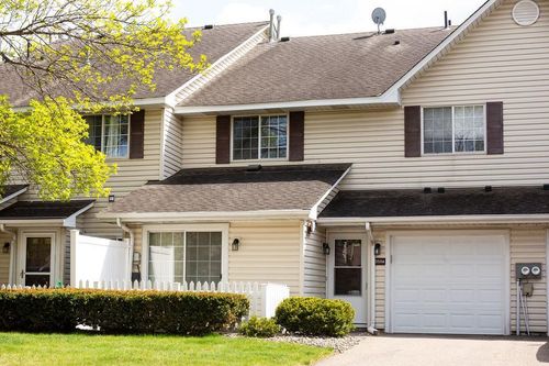 59-2556 Lockwood Dr, Mendota Heights, MN, 55120-1704 | Card Image