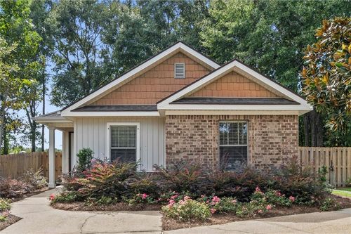 26 Breydon Court, Mobile, AL, 36608 | Card Image