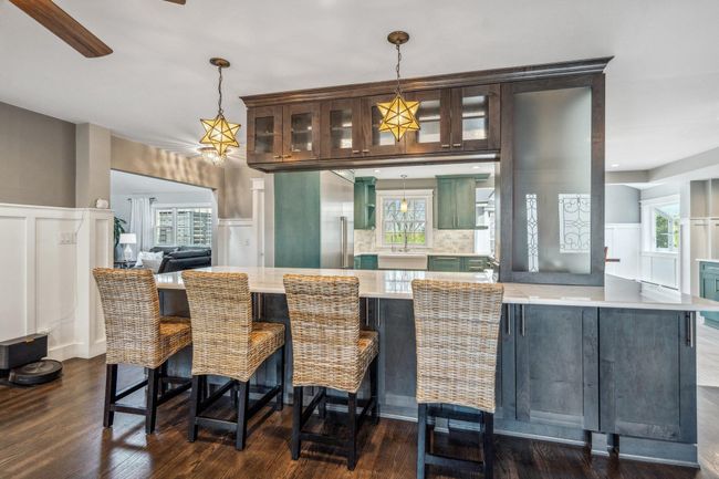 112 Wilson Dr, House other with 6 bedrooms, 3 bathrooms and null parking in Port Jefferson NY | Image 10