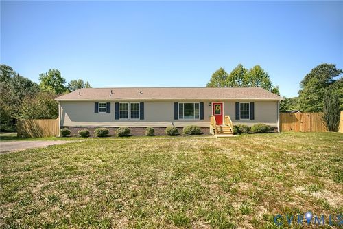 9424 Marlfield Rd, Gloucester, VA, 23061-3322 | Card Image